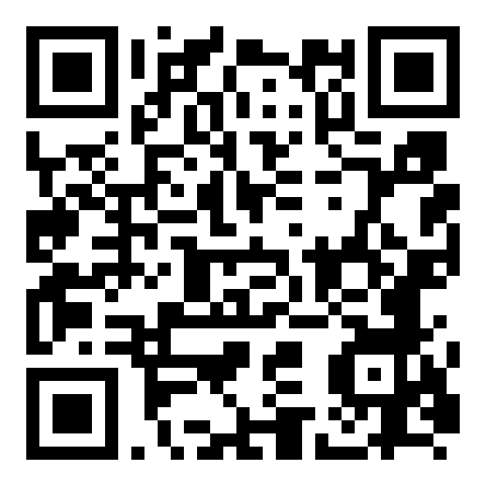QR-код: открыть FileRocks в RuStore